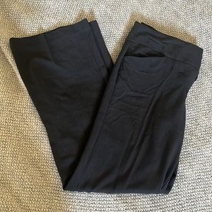 Women’s Dress Pants